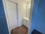 9846 Nob Hill Ln - Photo 11