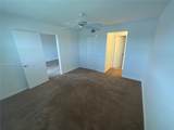 9846 Nob Hill Ln - Photo 12