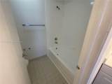 9846 Nob Hill Ln - Photo 14