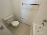 9846 Nob Hill Ln - Photo 15