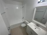 9846 Nob Hill Ln - Photo 16