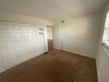 9846 Nob Hill Ln - Photo 18