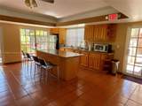 9846 Nob Hill Ln - Photo 2