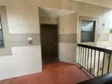 9846 Nob Hill Ln - Photo 6