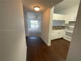 9846 Nob Hill Ln - Photo 7