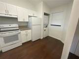 9846 Nob Hill Ln - Photo 8