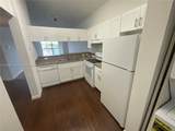 9846 Nob Hill Ln - Photo 9
