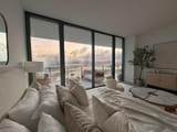 501 West Ave - Photo 23