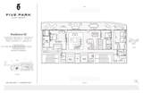 501 West Ave - Photo 28