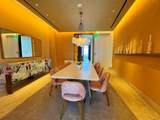 501 West Ave - Photo 31
