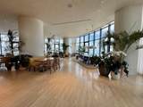 501 West Ave - Photo 33