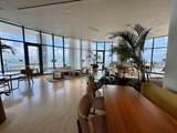 501 West Ave - Photo 34