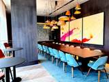 501 West Ave - Photo 37
