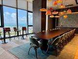 501 West Ave - Photo 38