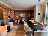 501 West Ave - Photo 40