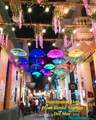  Santa Marta - Photo 1