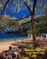  Santa Marta - Photo 10