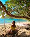  Santa Marta - Photo 11