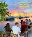  Santa Marta - Photo 12