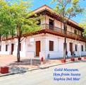  Santa Marta - Photo 13