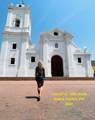  Santa Marta - Photo 14