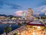  Santa Marta - Photo 17
