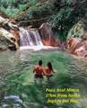 Santa Marta - Photo 19
