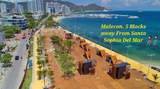  Santa Marta - Photo 2