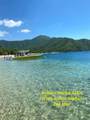  Santa Marta - Photo 20