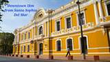 Santa Marta - Photo 25