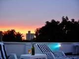 Santa Marta - Photo 26