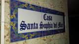  Santa Marta - Photo 29