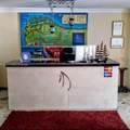  Santa Marta - Photo 38