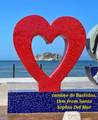  Santa Marta - Photo 4