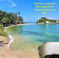  Santa Marta - Photo 5