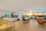7934 West Drive - Photo 1