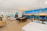 7934 West Drive - Photo 11
