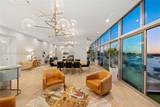 7934 West Drive - Photo 15