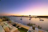 7934 West Drive - Photo 17