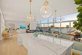 7934 West Drive - Photo 2