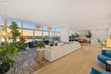 7934 West Drive - Photo 22