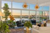 7934 West Drive - Photo 23