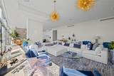 7934 West Drive - Photo 24