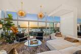 7934 West Drive - Photo 25