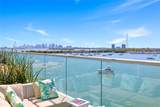 7934 West Drive - Photo 27