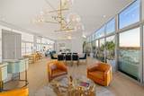 7934 West Drive - Photo 3