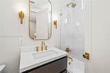 7934 West Drive - Photo 30