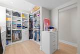 7934 West Drive - Photo 31