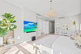 7934 West Drive - Photo 33