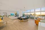 7934 West Drive - Photo 7